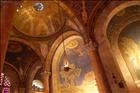 39 Church Interior Detail